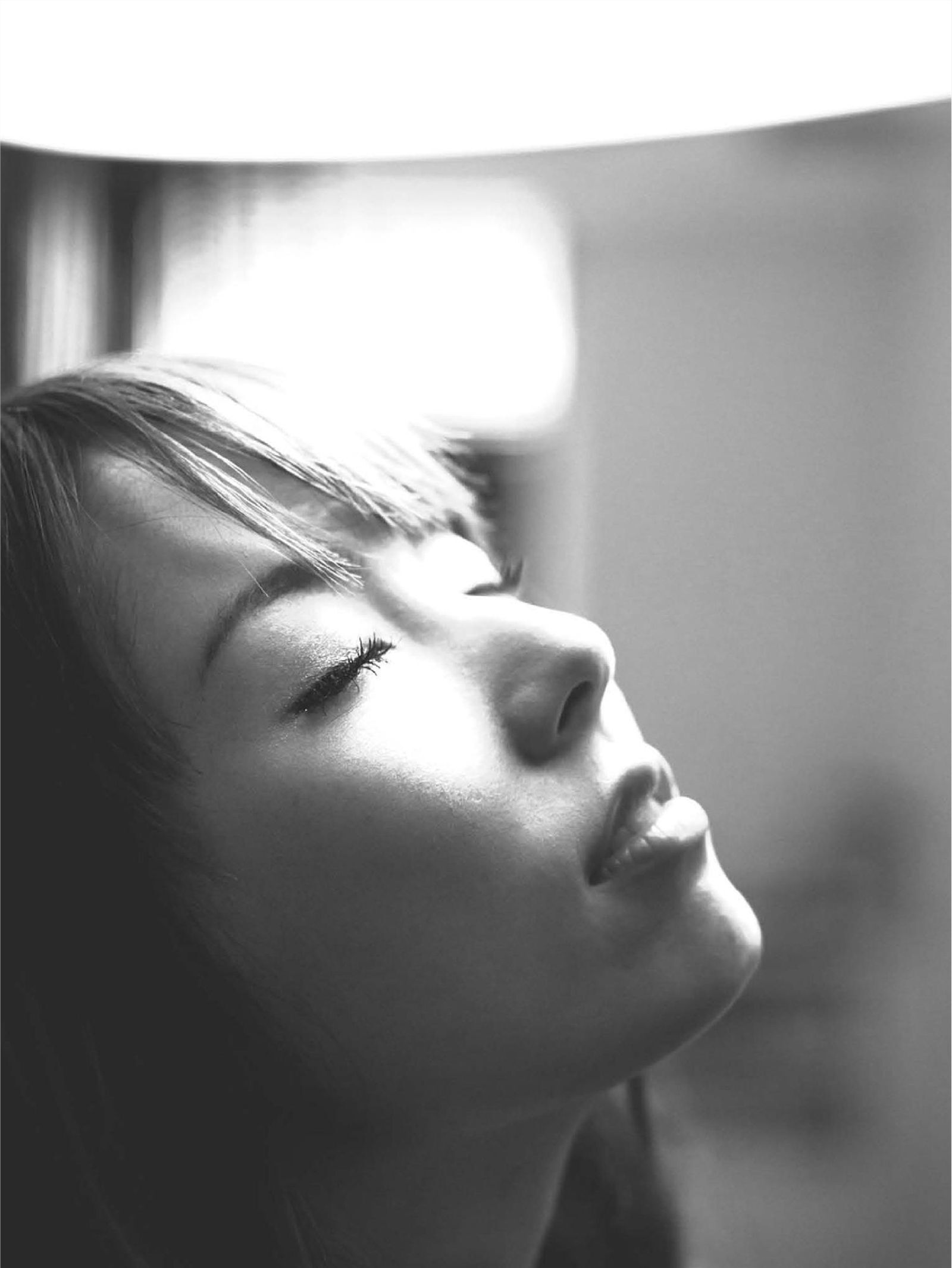 波多野结衣世界首发写真书- 恋-LOVE 恶魔篇